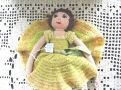 crochet doll main_05